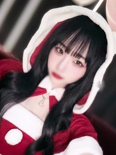 なぎ