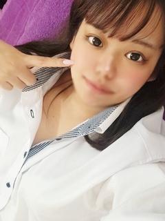 さえこ