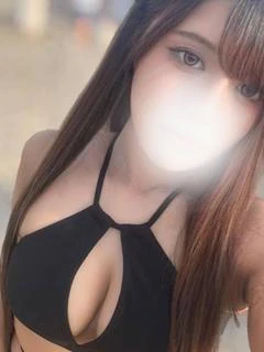 みる