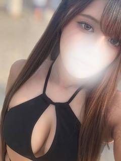 みる