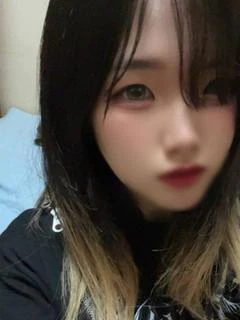 はる