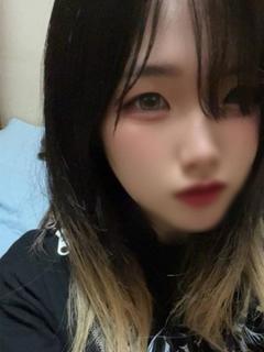 はる