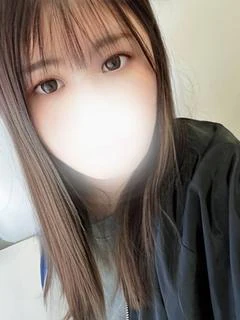 ゆら