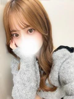 まゆう