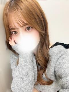 まゆう