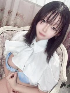 りあ