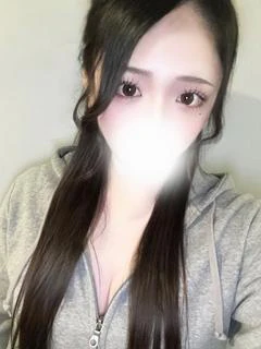 れん