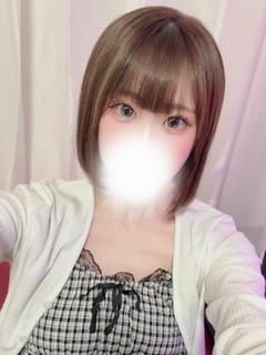 ゆきな
