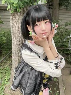 あめ