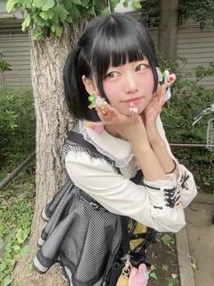 あめ
