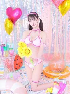現役AV女優 結城ま...