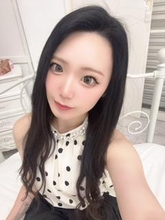 もえ