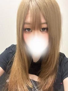 さえ