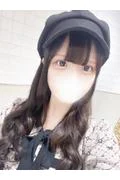 あひる (20)
