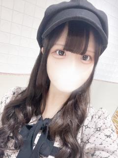 あひる