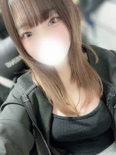 ちろ