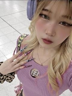 れな