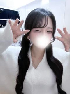 うい