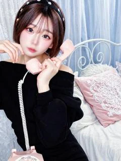 あみり