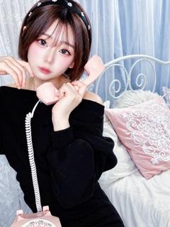 あみり