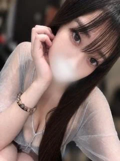 ともえ