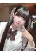 なりみや (18)
