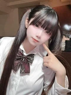 なりみや