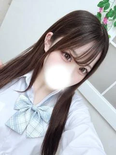 きき