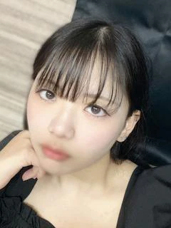 さとみ