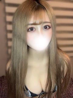 りりか