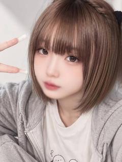れおん