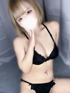 まな