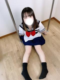 ひろか