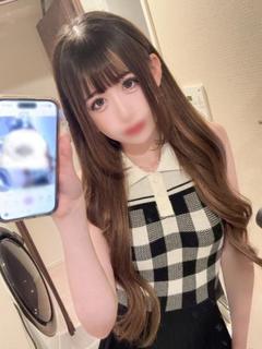 さえ