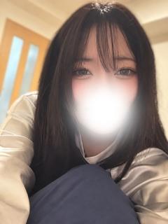 らき