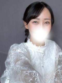 のん