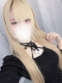 めあ