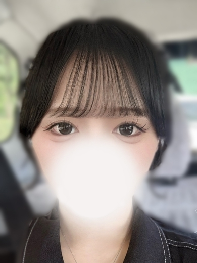 あづあづ