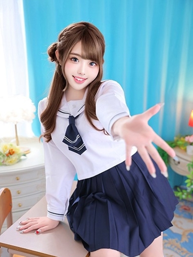 きらりん