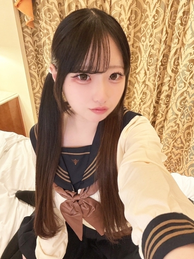 ゆな