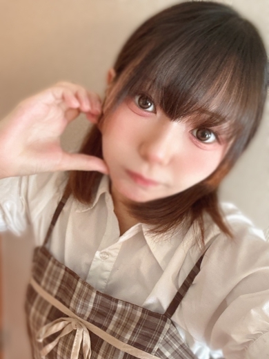 りと