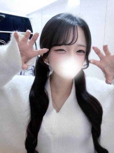うい