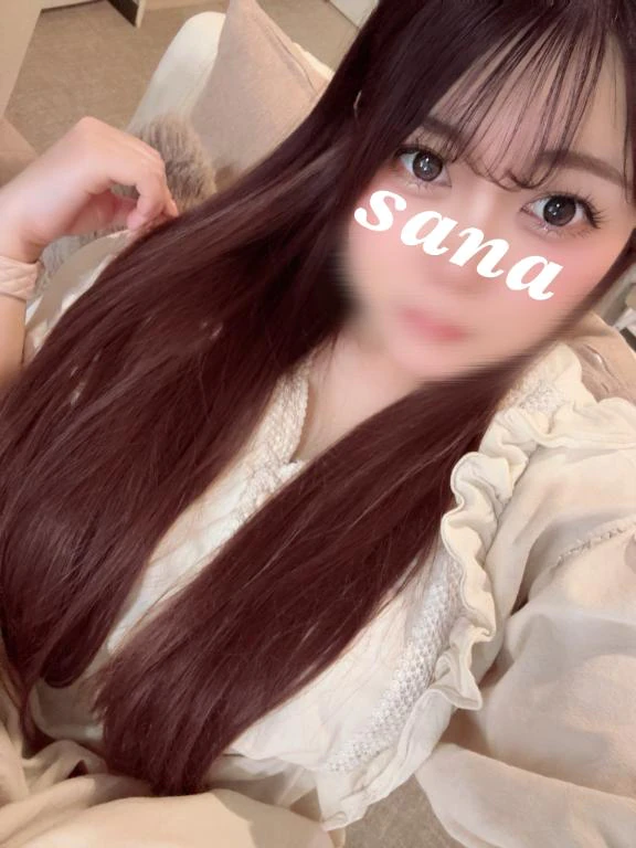 しゅ❣️