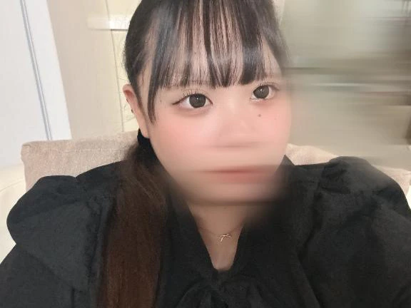 急遽！！