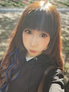 でんま