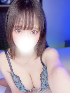 みらい