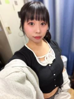 のん