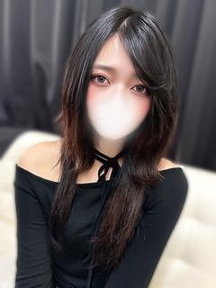 ゆに