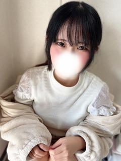かなう