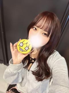 なみ